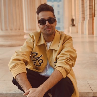 tudorionescu's tweet photo. #NewProfilePic https://t.co/abAw329xgk