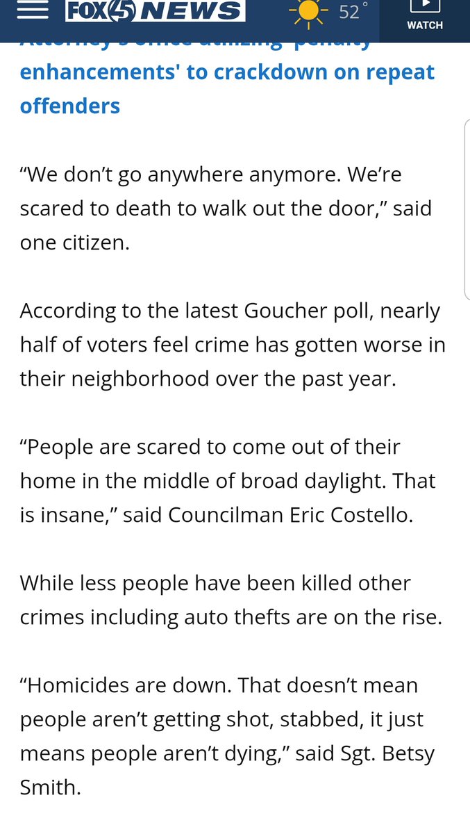 OliverStrawhat's tweet image. Facts don&apos;t matter in a post truth society.  #imageiseverything