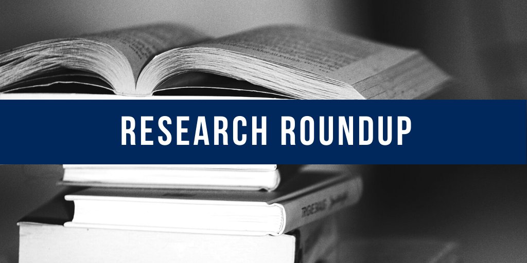 oaactionallianc's tweet photo. Research Roundup for 11/13: The latest in #osteoarthritis research - https://t.co/l0ViTs4P2w @JasonKimAF https://t.co/JhdcqbkAi8
