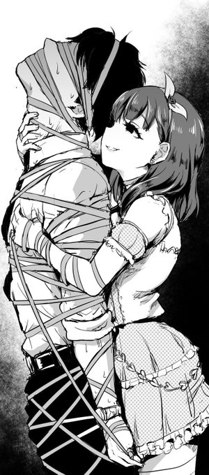 any volunteer? https://t.co/SygnTLFBhE