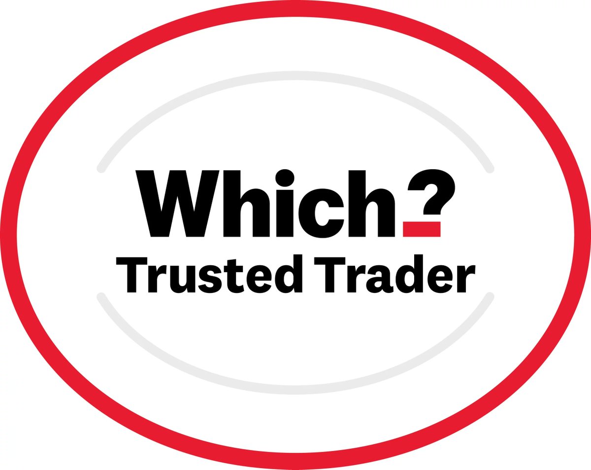 SunGift Solar (@sungiftsolar) on Twitter photo This week marks our 8th year anniversary as a registered <a href="/WhichTraders/">Which? Trusted Traders</a>
#solarpanels #solarpower #TrustedTrader #whichtrustedtraders #Devon
View our TrustedTrader profile here:
trustedtraders.which.co.uk/businesses/sun… This week marks our 8th year anniversary as a registered <a href="/WhichTraders/">Which? Trusted Traders</a>
#solarpanels #solarpower #TrustedTrader #whichtrustedtraders #Devon
View our TrustedTrader profile here:
trustedtraders.which.co.uk/businesses/sun…