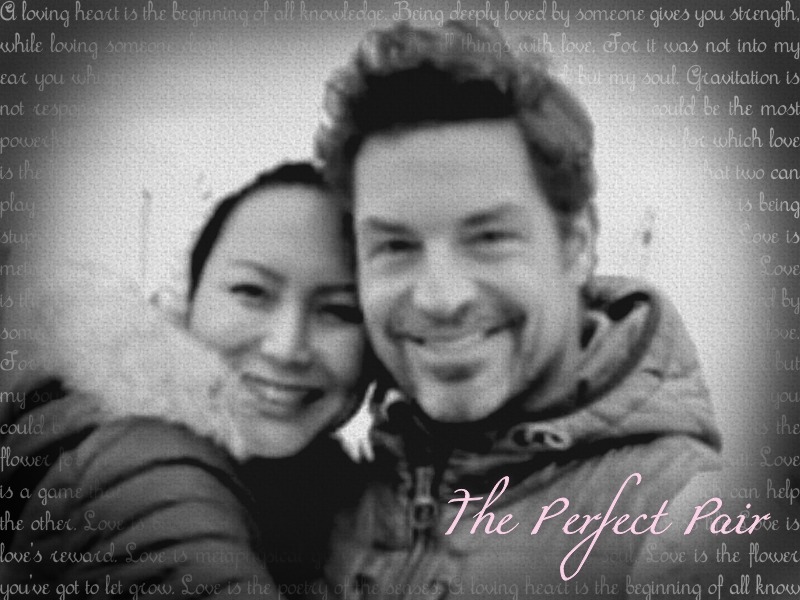 Ann- Brennie Forever #AllThingsBrennanElliott tweet media