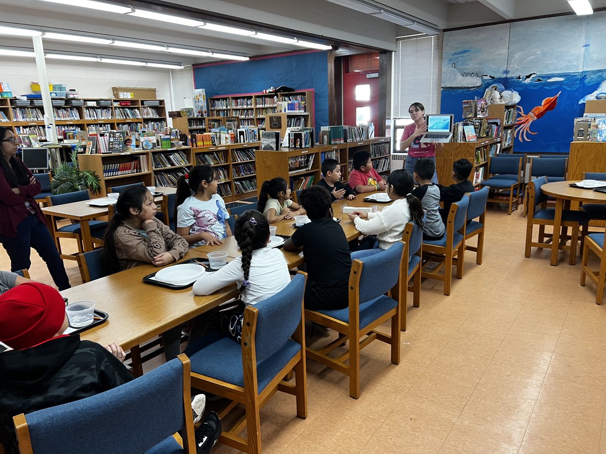 The generous support from <a href="/PPGPaints/">PPG Paints</a> has been instrumental in helping us build a stronger outreach program. We're not just reaching for the stars; we're helping the next generation reach them too!