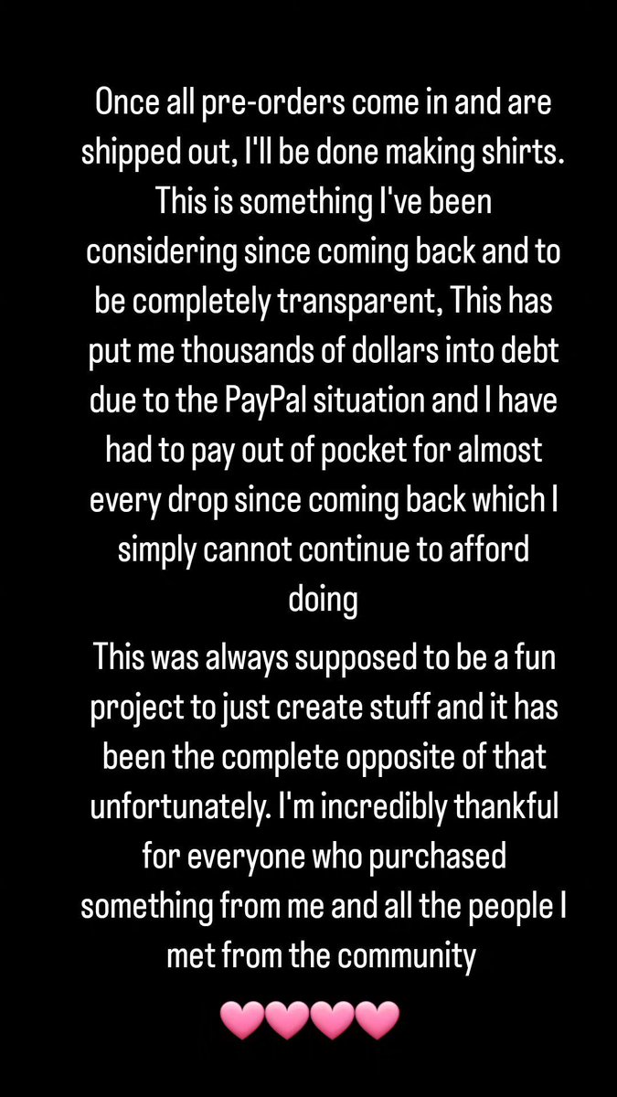 ❤️❤️❤️❤️