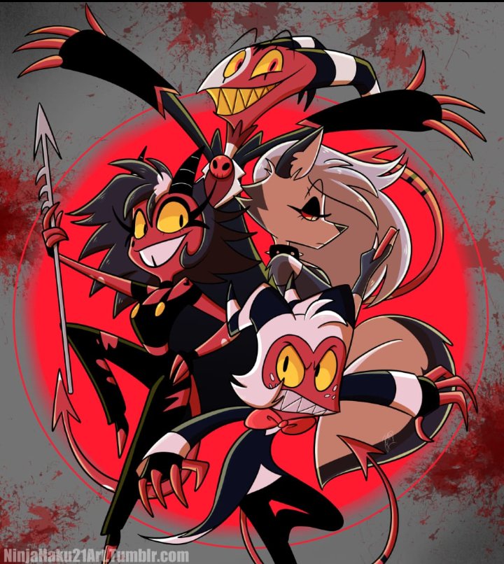 Ruby1236709's tweet image. For some best designs and best quality work anyone wants 
DM is always oper for all persons :) 
# Artwork
# illustration # logo
# scrimp finder 
# Gamer growth
# twitch SIE
# twitch sharing HQ 
# sup steamer 
# Small_ screamers
# team Godvek
# support small streamer