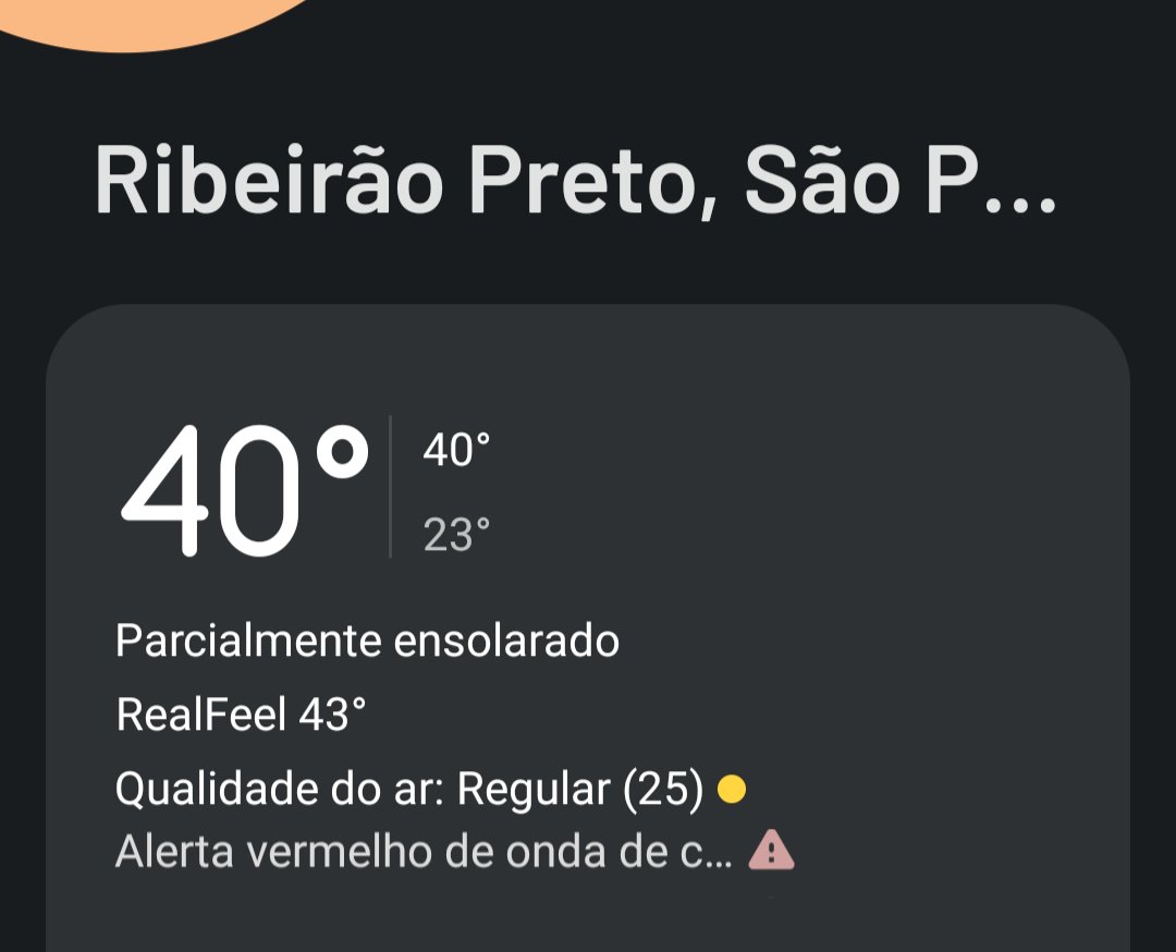 dorado899's tweet photo. @cidadealtarp https://t.co/VDSAASYJrS