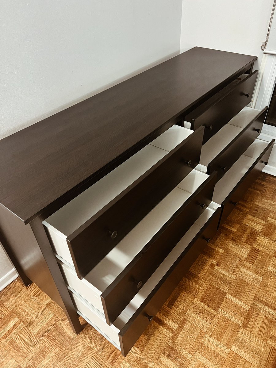 jemissozi's tweet photo. I am at the stage of adulting where I get excited about new furniture and room make overs. https://t.co/UPsls9PsEp