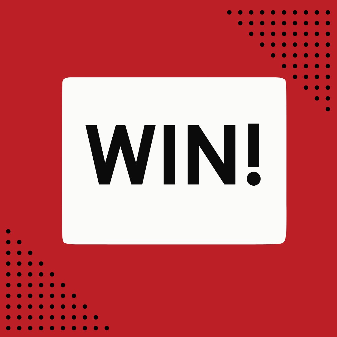 bookouture's tweet image. Calling all crime thriller fans!

Sign up to @m_m_chouinard&apos;s mailing list and you could be in with the chance of winning the first three books in the Detective Jo Fournier series!

m.cmpgn.page/TzDZzt