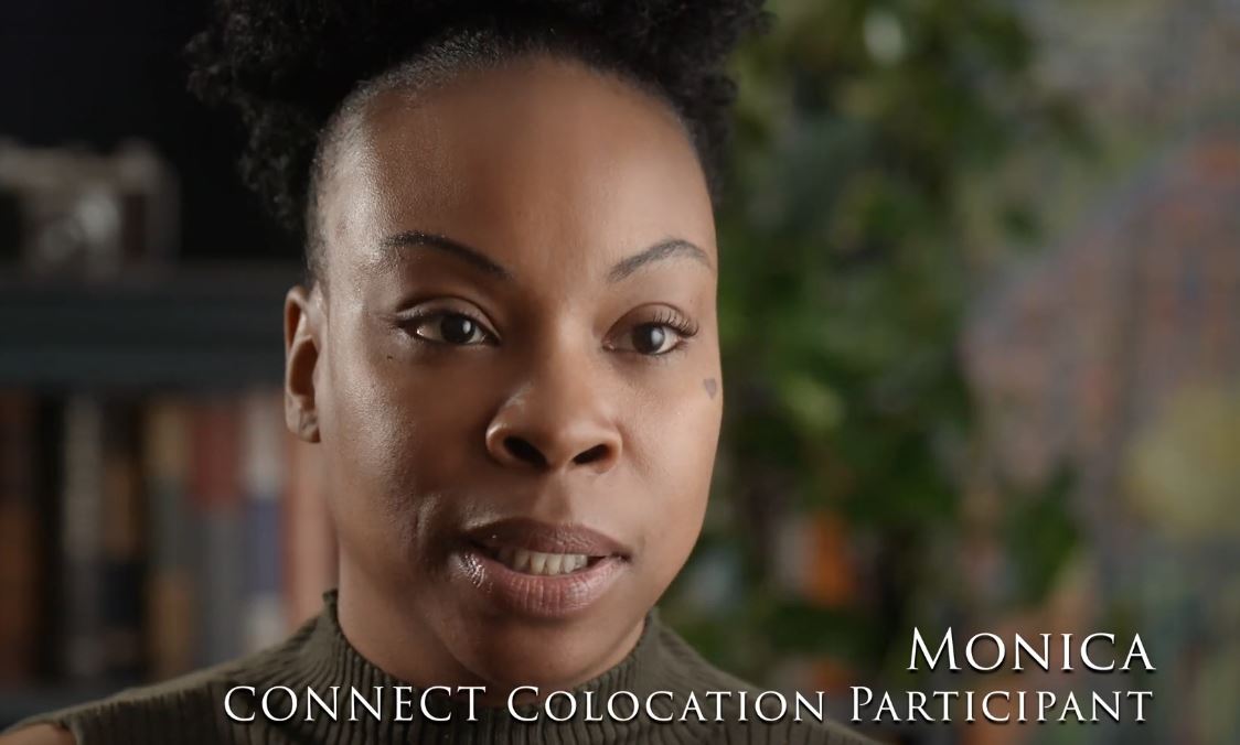 Watch our new video and hear directly from families that Metro Housing helped remain in their homes during this past year.
youtu.be/Y0P-3MEDJDY
