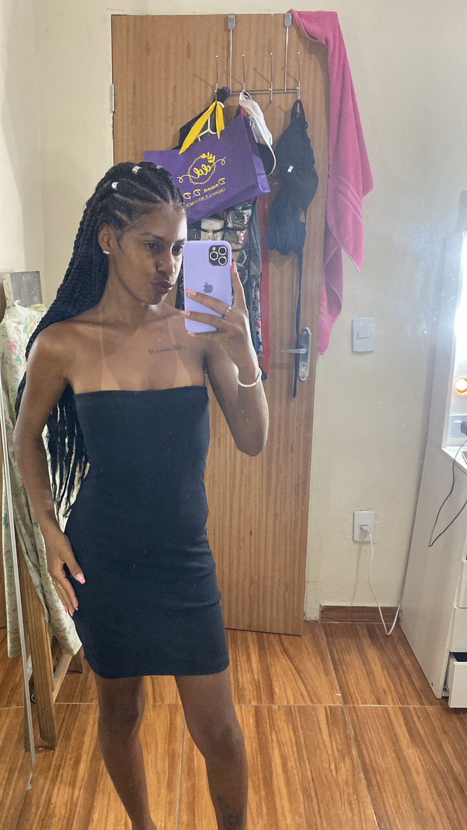 LorennaModas's tweet photo. Vestido tubinho é aqui na Lorenna modas 💖🛍️

https://t.co/NhlDn6jDa9   💖 https://t.co/kKGFV32eMV