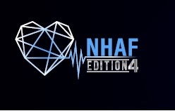 Looking forward to discussing future developments in PFA at New Horizons in AF meeting tomorrow in Milan! #BSCI #Farapulse