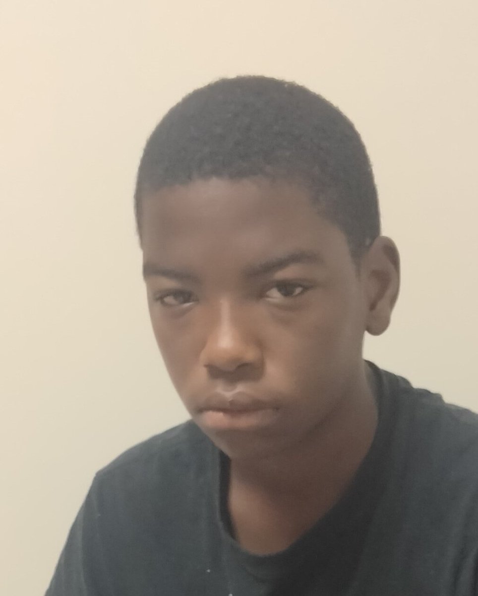 MEM_PoliceDept's tweet photo. *City Watch*
Have you seen Kyree Williams?
Report #2311025327ME https://t.co/na9e7wVnaz