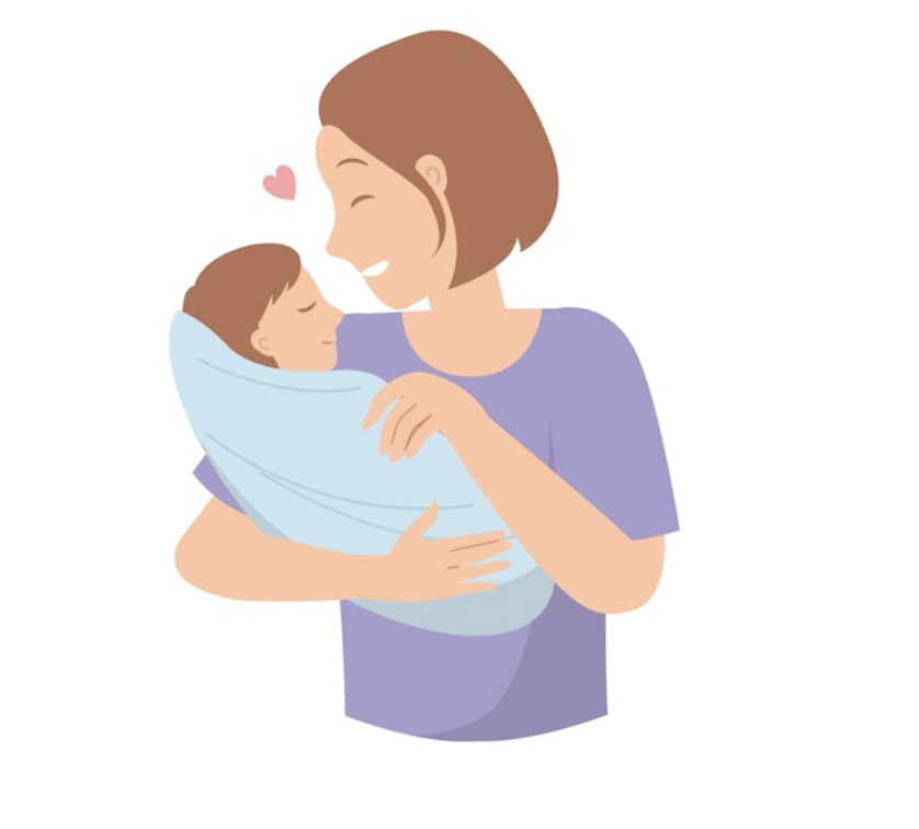 Join us this Wednesday, 11/15, for webinar entitled "The Power of the Deafblind Technical Assistance Network: What’s in it for You?" hosted by Emma Nelson, MS Ed
Register at this link: usu.co1.qualtrics.com/jfe/form/SV_bP…