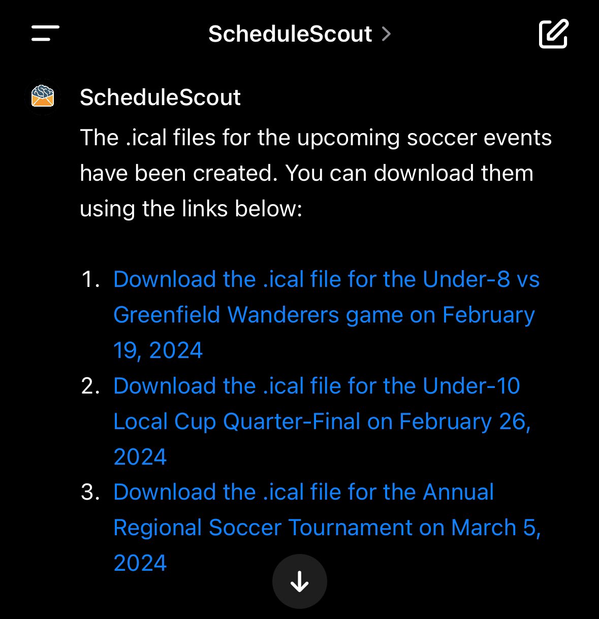 Calendrier 6 Nations 2024 Ical Helen Kristen
