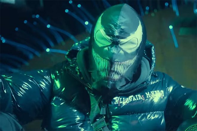 London & UK Street News tweet media