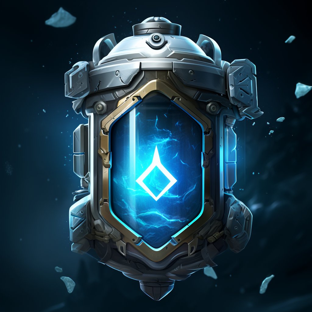 Galaxia3Studios's tweet image. 🌟🔮🚀 Calling All Guild Members! 👨‍🚀🛰🌌

We are giving away a NEW Limited Edition NFT! 🌠

Want to have The Starlight Canteen NFT? 🎁

Just follow the instructions HERE and claim it NOW:🌀

galxe.com/GalaxiaStudios…

#FreeNFT 🌌 #Giveaway 🎉 #NFTCommmunity🚀 #NFT🌟 #GalaxiaStudios