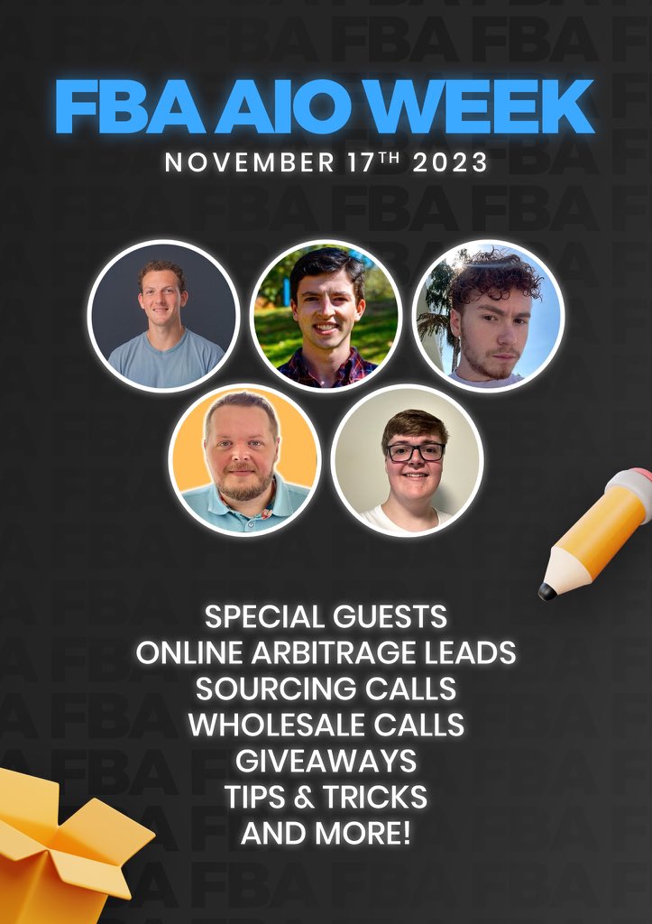 United FBA tweet media