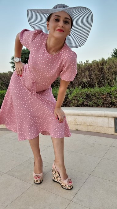 #pantyhose #stockings #stilettos #highheels #footfetish #nylonlegs #Toecleavage #livejasmin #chaturbate<a href="/tag/pantyhose"class="tags">#pantyhose</a><a href="/tag/stockings"class="tags">#stockings</a><a href="/tag/stilettos"class="tags">#stilettos</a><a href="/tag/highheels"class="tags">#highheels</a><a href="/tag/footfetish"class="tags">#footfetish</a><a href="/tag/chaturbate"class="tags"><span>#chaturbate</span></a><a href="/tag/livejasmin"class="tags"><span>#livejasmin</span></a><a href="/tag/nylonlegs"class="tags"><span>#nylonlegs</span></a><a href="/tag/toecleava"class="tags"><span>#toecleava</span></a>