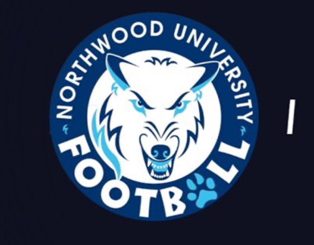 After a great phone call with <a href="/CoachJasonMiran/">Jason Miran</a> I’m extremely blessed to receive an offer from Northwood University! Go Wolves!! #AGTG <a href="/Northwoodfball/">Northwood Football</a> <a href="/CoachDrewBurton/">Drew Burton</a> <a href="/CoachArnoldJR/">Coach EJ Arnold</a> <a href="/MStew_810/">Coach Stew</a> <a href="/TheD_Zone/">The D Zone</a> <a href="/Digdeep810/">Greg Cooper Dig Deep ATH Defensive Back Specialist</a> <a href="/PHFootballTeam/">Port Huron Football</a> <a href="/AllenTrieu/">Allen Trieu</a> <a href="/PrepRedzoneMI/">Prep Redzone Michigan</a> <a href="/MichFBFrenzy/">Michigan Prep Frenzy</a>