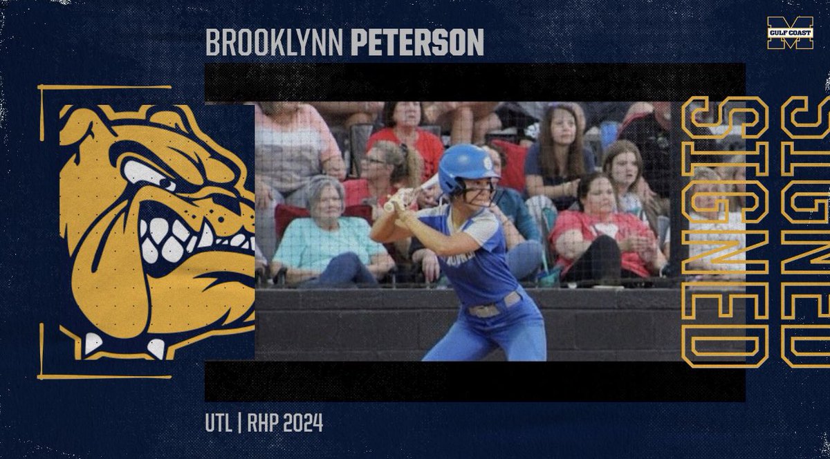 Welcome to PERK! Ocean Springs HS💙😎