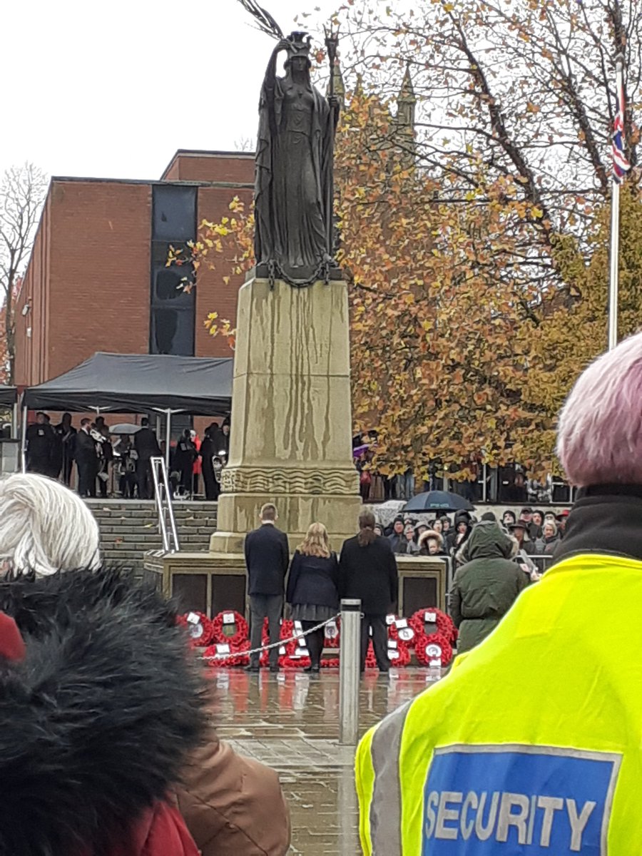 Ruskin High School tweet media