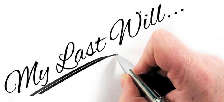 Have you considered the sideways disinheritance trap in your will? If you marry for a second time, when you die, your children and other beneficiaries could get nothing.

Here's what you can dohttps://bit.ly/3oA6xno

#sidewaysdisinheritance #trusts #estateplanning  #willwriting