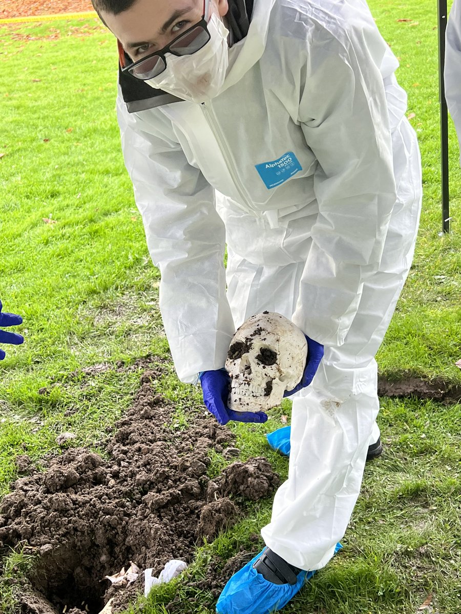 Ms Wright tweet media