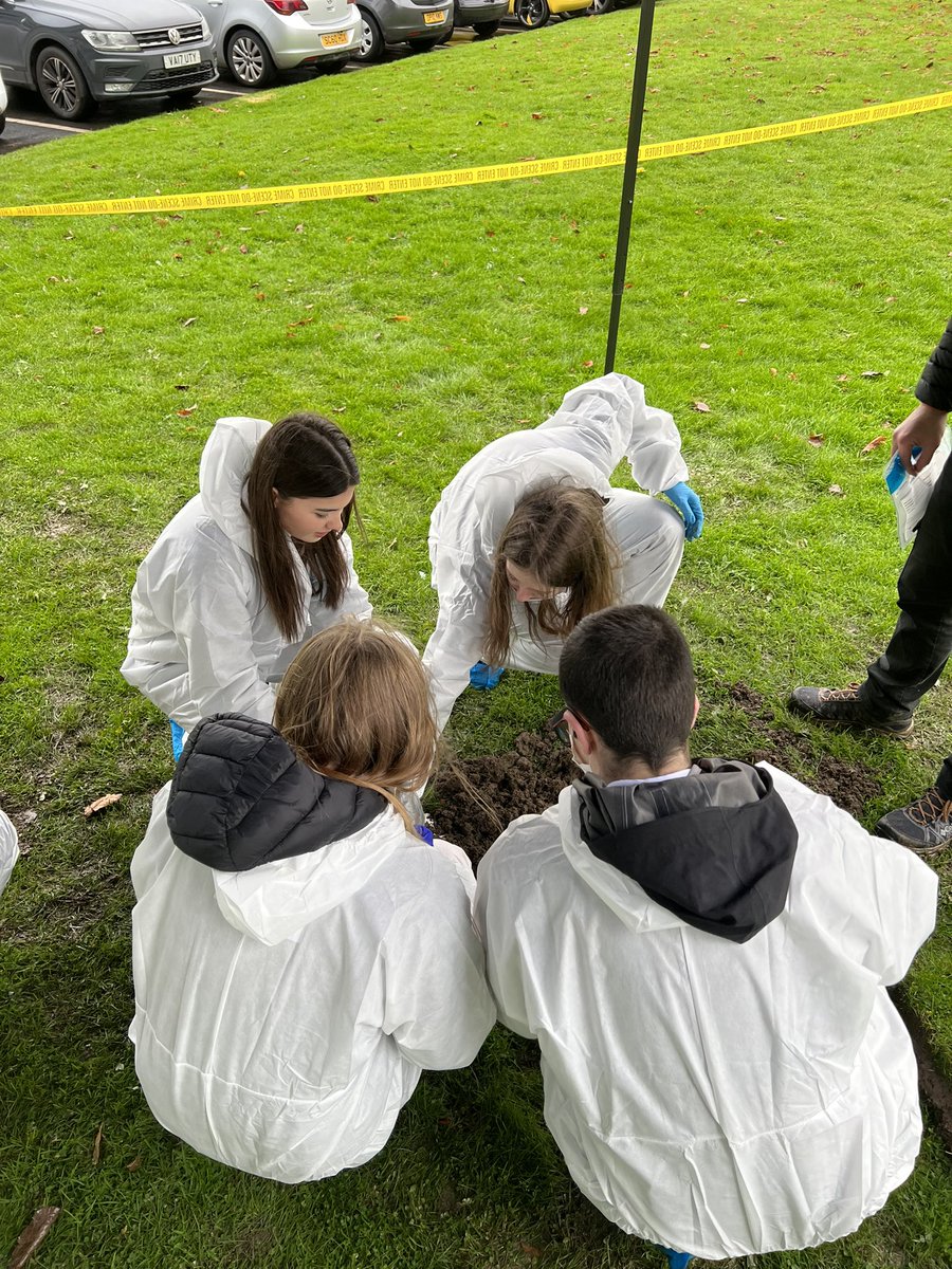 Ms Wright tweet media