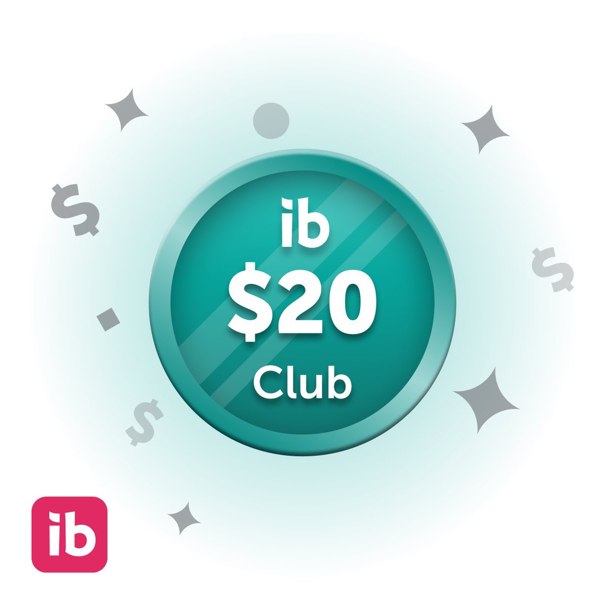 kimbomolly's tweet photo. I earned $20 saving with Ibotta and you can too! Check it out for yourself and join today using code ytntvvv https://t.co/BQCWgHAAXX