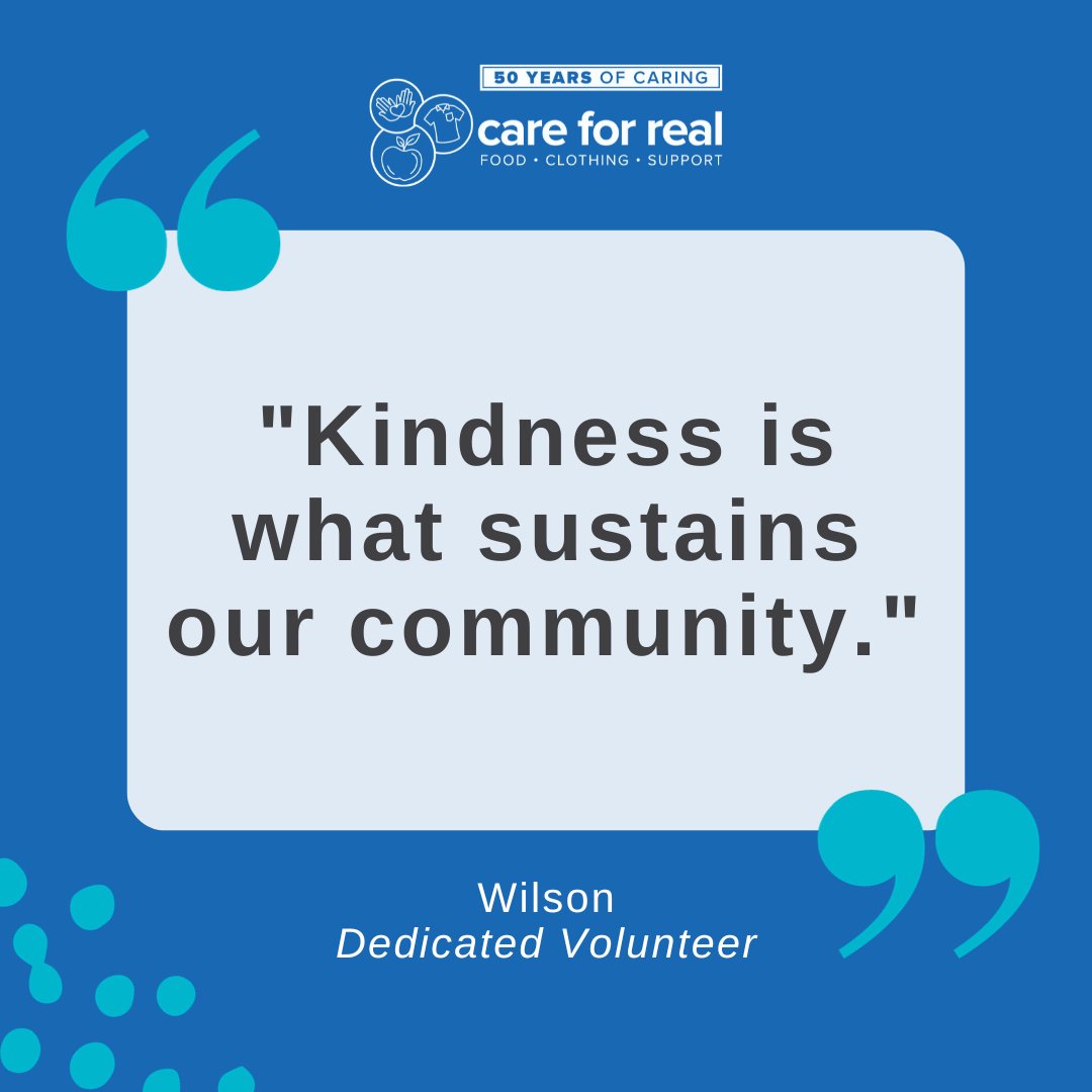 Happy #worldkindnessday2023!