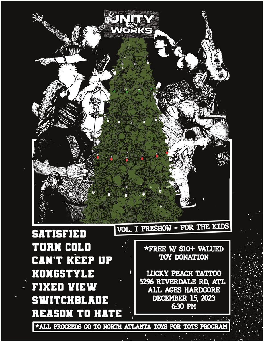 Fixed View tweet media