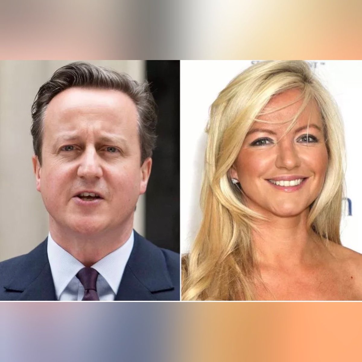 David Cameron appointed Michelle Mone to the House of Lords. Nobody knows why. But we do know that her spokesman admitted last wk, after multiple denials, that she was the intermediary for contracts for PPE MEDPRO. Can someone ask him his opinion on this matter? #Reshuffle