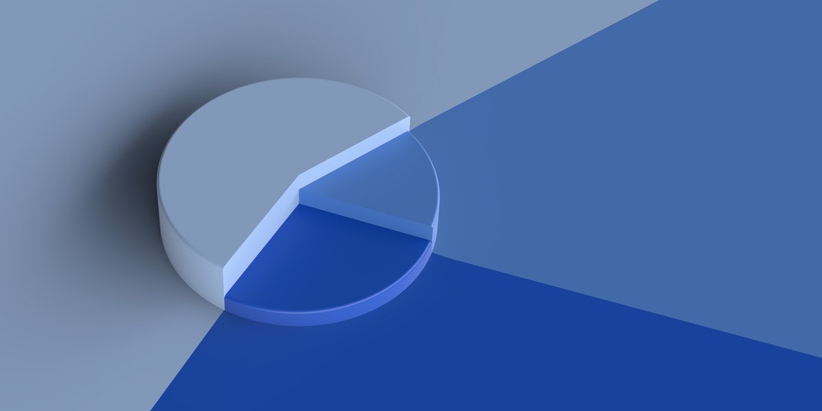 CIGlobalAsset's tweet image. La popularité des #FNB a augmenté comme moyen rentable d’améliorer la #diversificationduportefeuille. Si vous avez des #fondscommunsdeplacement, notez que le traitement fiscal des distributions et des cessions de FNB est différent. ow.ly/u1rW50Q724C