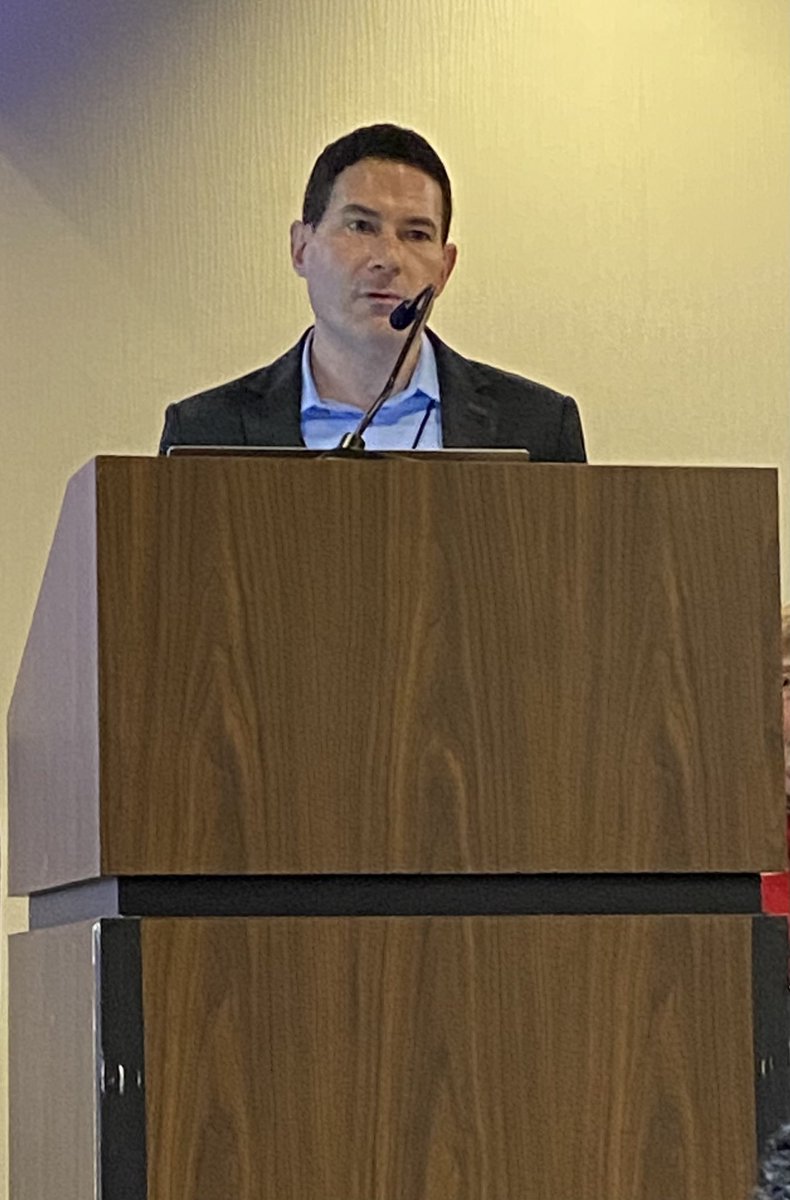 UW Applied Clinical Informatics tweet media