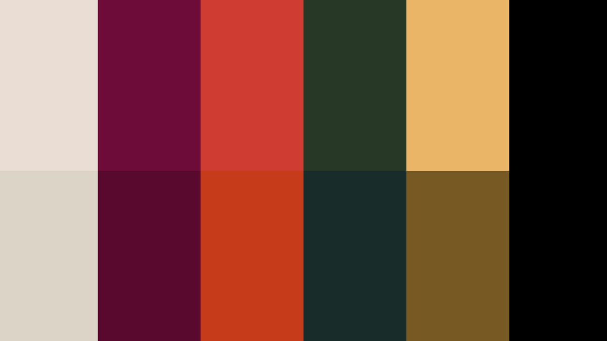 Itamara Ferreira tweet media