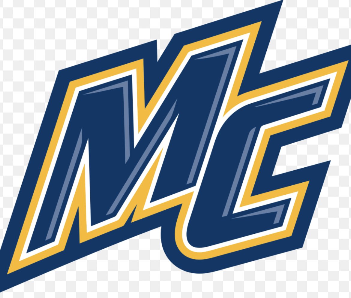 HammondRussell5's tweet image. After a great game, I am blessed to receive a D1 scholarship offer to Merrimack College! Thank you @CoachDanCurran
@Coach_Ander5on