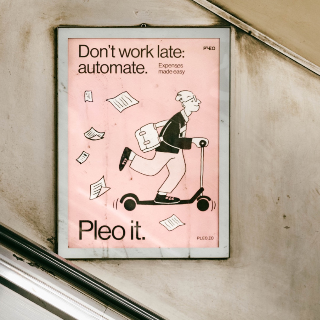 Bright Illustration tweet media