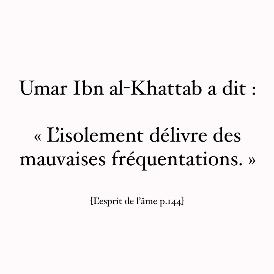 tonrappeldujour's tweet photo. https://t.co/nhnNc2MvPJ
