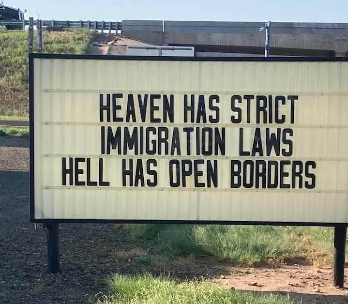 EndWokeness's tweet photo. Facts https://t.co/Ga8o1dLaYb