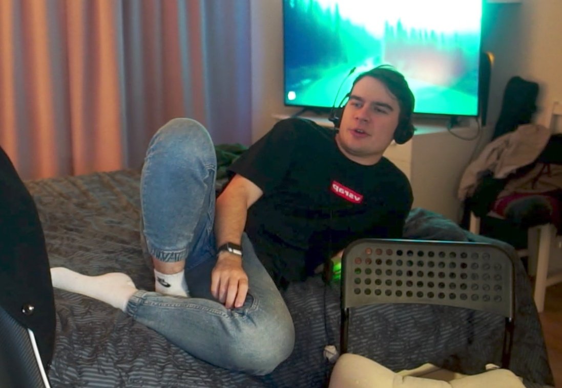 тваря | рест tweet media