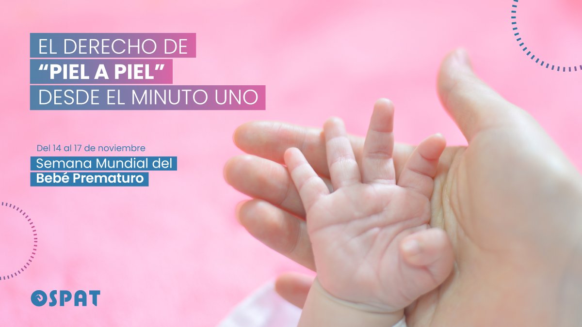 PensarSalud's tweet photo. https://t.co/hRiq1fDjPQ