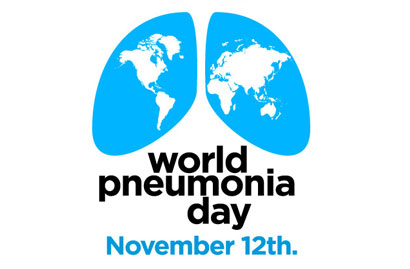 EIDjournal's tweet image. Viruses, bacteria, and fungi can all cause #pneumonia. Pneumonia is an infection of the lungs that can cause mild to severe illness in people of all ages. To learn more, visit EID journal’s collection of articles bit.ly/49tKHaL#WorldP… #EveryBreathCounts #StopPneumonia
