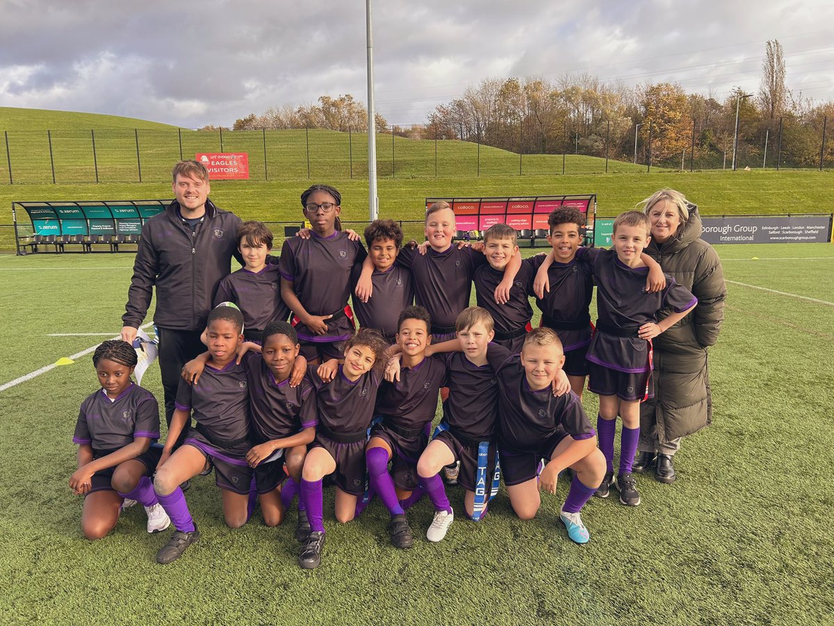 Eagles Foundation tweet media