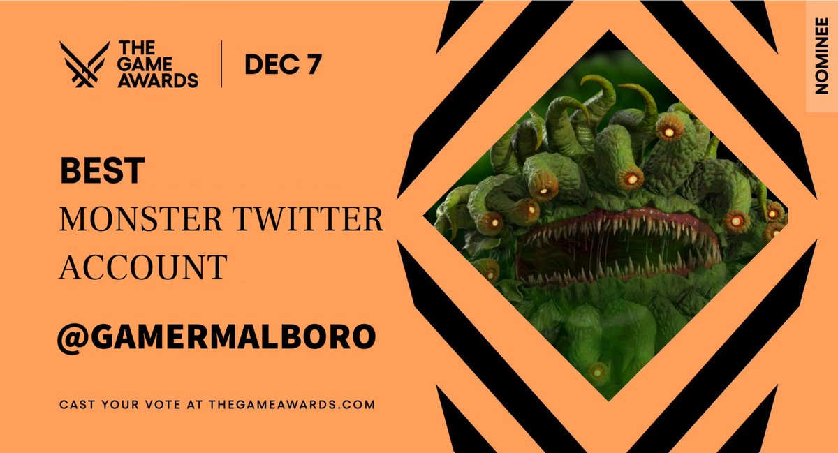 Malboro 💨 tweet media
