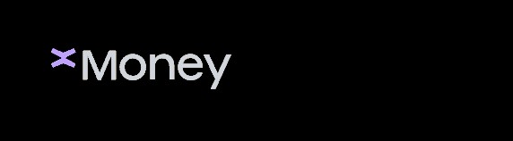 C0RYPTO's tweet photo. #UTK 🚀💸💯
#CORYPTO https://t.co/uiNoGXb3Z9