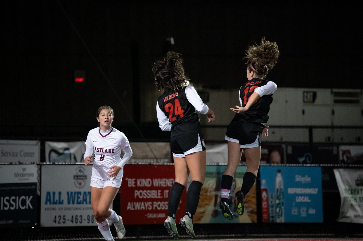 Air 👈🔥⚽️ <a href="/LVHoosierGK/">Andre Luciano</a> <a href="/katedeines/">Kate Deines Krieger</a> <a href="/PrepSoccer/">Prep Soccer ⚽️</a> <a href="/TheSoccerWire/">SoccerWire</a> <a href="/USYNT/">U.S. Soccer YNT</a> <a href="/ECNLgirls/">ECNL Girls</a> <a href="/mtsigirlssoccer/">Mount Si Girls Soccer</a>