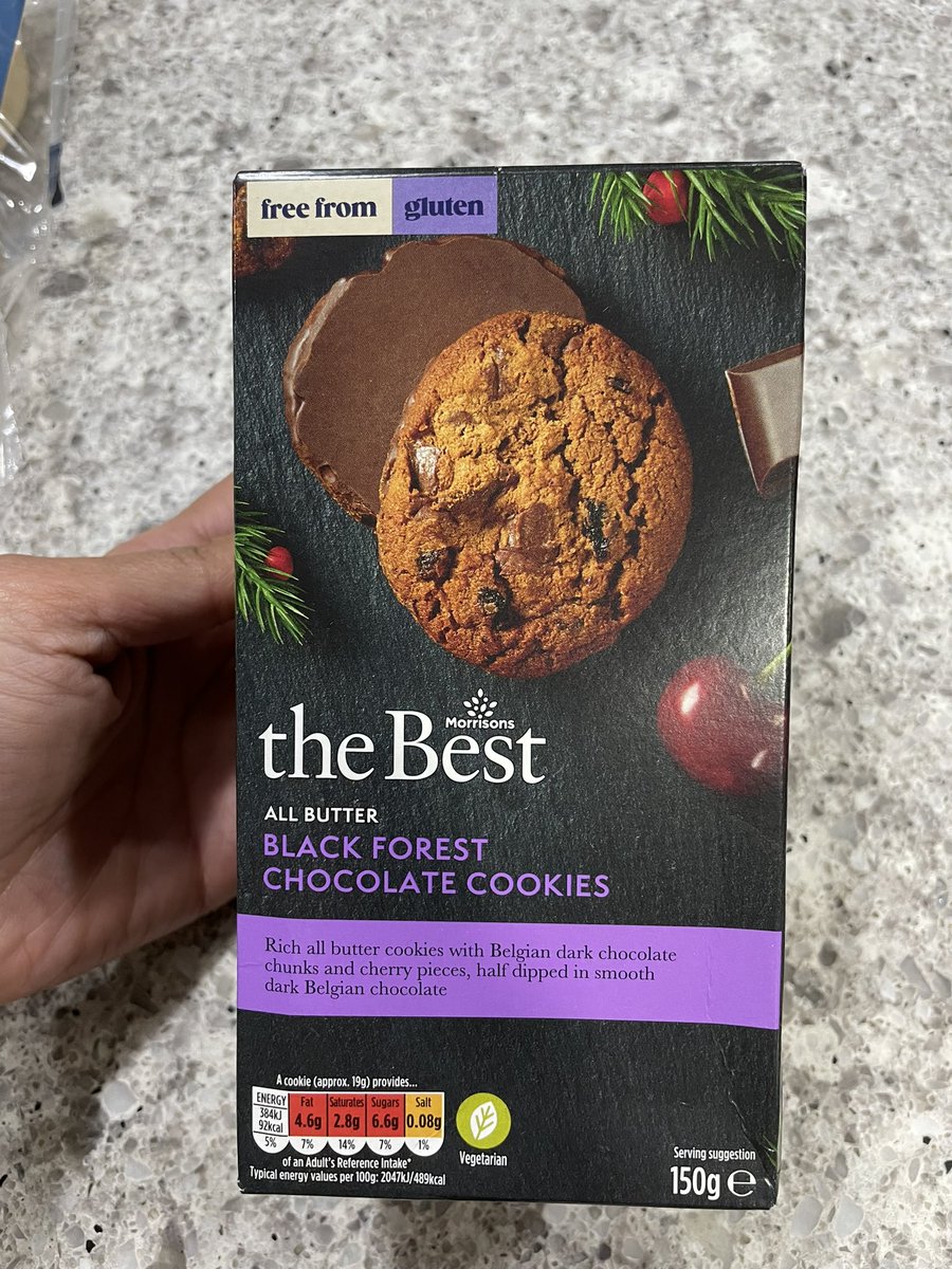 Gluten Free Worcester tweet media