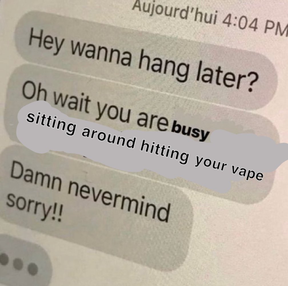 bobby (@bobbylikesbeers) on Twitter photo 