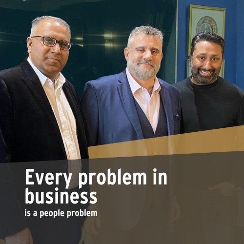 The Pathway Group tweet media