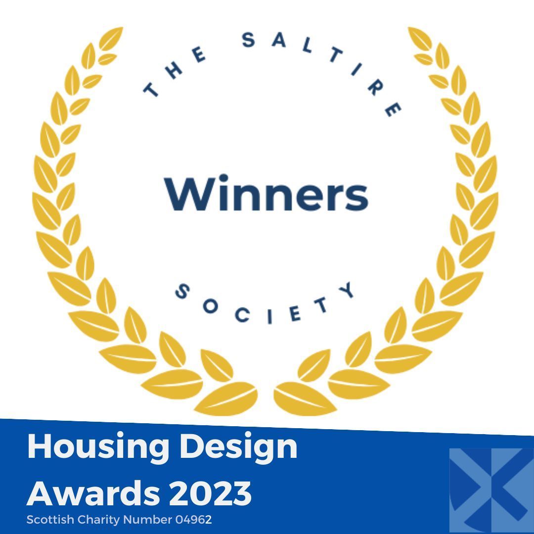 The winners and commendation recipients of the 2023 Housing Design Awards have been announced! 🏆🎉 Check out the amazing designs that have been recognised for their innovation and creativity. Don't miss out on the future of housing 🏚️ #SHDA23 @MichaelAngusMA @scotgov @theCIOB